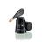 Wonder Wand Eye Brightener Powder
